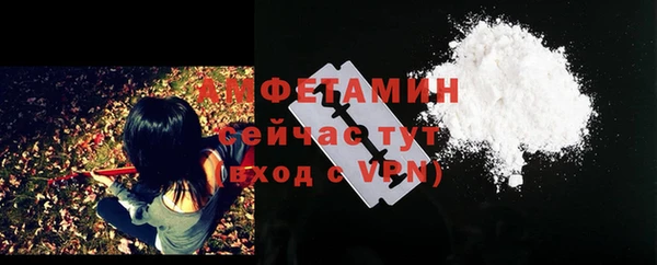 дурь Белокуриха